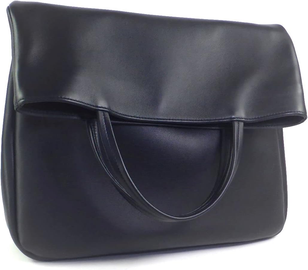 新品 ミスディオール ブルーミングブーケ ミニミス 2025ホリデー紙袋